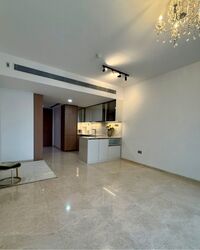 The Atelier (D9), Apartment #590626911